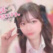 ヒメ日記 2025/09/03 15:08 投稿 みづき E+アイドルスクール船橋店