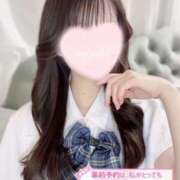 ヒメ日記 2025/09/06 13:38 投稿 みづき E+アイドルスクール船橋店