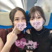 ヒメ日記 2025/09/07 11:18 投稿 みづき E+アイドルスクール船橋店