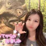 ヒメ日記 2025/09/07 12:18 投稿 みづき E+アイドルスクール船橋店