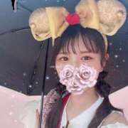 ヒメ日記 2025/09/07 17:08 投稿 みづき E+アイドルスクール船橋店