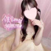 ヒメ日記 2025/09/07 22:38 投稿 みづき E+アイドルスクール船橋店