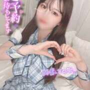 ヒメ日記 2025/09/08 12:08 投稿 みづき E+アイドルスクール船橋店