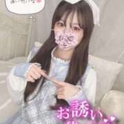 ヒメ日記 2025/09/08 16:48 投稿 みづき E+アイドルスクール船橋店