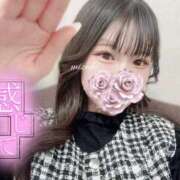 ヒメ日記 2025/09/09 12:18 投稿 みづき E+アイドルスクール船橋店