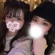 ヒメ日記 2025/09/09 13:19 投稿 みづき E+アイドルスクール船橋店