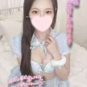 ヒメ日記 2025/10/20 17:28 投稿 みづき E+アイドルスクール船橋店