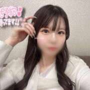 ヒメ日記 2025/10/24 14:31 投稿 みづき E+アイドルスクール船橋店