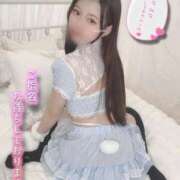 ヒメ日記 2025/10/24 20:17 投稿 みづき E+アイドルスクール船橋店