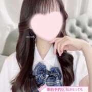 ヒメ日記 2025/10/24 22:38 投稿 みづき E+アイドルスクール船橋店