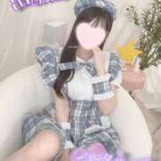 ヒメ日記 2025/10/25 08:08 投稿 みづき E+アイドルスクール船橋店