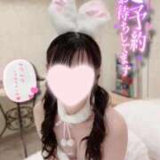 ヒメ日記 2025/10/25 13:58 投稿 みづき E+アイドルスクール船橋店