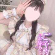 ヒメ日記 2025/10/29 23:18 投稿 みづき E+アイドルスクール船橋店