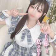 ヒメ日記 2025/11/01 08:08 投稿 みづき E+アイドルスクール船橋店