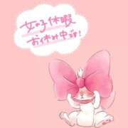 ヒメ日記 2025/11/01 17:08 投稿 みづき E+アイドルスクール船橋店