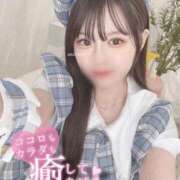 ヒメ日記 2025/11/21 22:39 投稿 みづき E+アイドルスクール船橋店