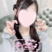 ヒメ日記 2025/11/22 08:08 投稿 みづき E+アイドルスクール船橋店