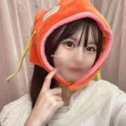 ヒメ日記 2025/11/22 12:18 投稿 みづき E+アイドルスクール船橋店