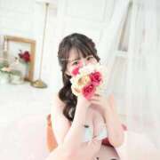 ヒメ日記 2025/11/23 08:18 投稿 みづき E+アイドルスクール船橋店