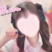 ヒメ日記 2025/11/23 15:18 投稿 みづき E+アイドルスクール船橋店