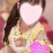 ヒメ日記 2025/11/23 20:20 投稿 みづき E+アイドルスクール船橋店