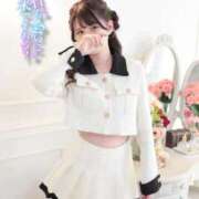 ヒメ日記 2025/11/24 08:08 投稿 みづき E+アイドルスクール船橋店