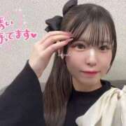 みづき 会いにkite❤️ E+アイドルスクール船橋店