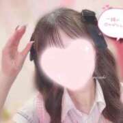 みづき 会いたいでしょ？/// E+アイドルスクール船橋店