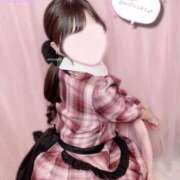 ヒメ日記 2025/12/10 22:08 投稿 みづき E+アイドルスクール船橋店