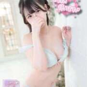 ヒメ日記 2025/12/12 07:48 投稿 みづき E+アイドルスクール船橋店