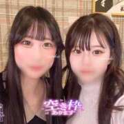 ヒメ日記 2025/12/13 13:10 投稿 みづき E+アイドルスクール船橋店