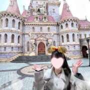 みづき 🐭❤️‍🔥✊🏻‪ E+アイドルスクール船橋店