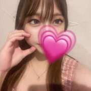 ヒメ日記 2025/08/28 21:05 投稿 こむぎ スピード難波店