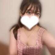 ヒメ日記 2025/08/30 16:15 投稿 こむぎ スピード難波店