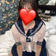 ヒメ日記 2025/08/31 22:35 投稿 こむぎ スピード難波店