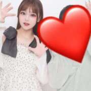 こむぎ こむぎ（スピード難波店） スピード難波店