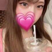 ヒメ日記 2025/09/27 20:45 投稿 こむぎ スピード難波店