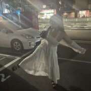 ヒメ日記 2025/11/06 12:35 投稿 こむぎ スピード難波店