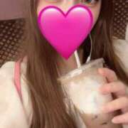 ヒメ日記 2025/12/11 11:22 投稿 こむぎ スピード難波店