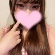 ヒメ日記 2026/01/31 14:11 投稿 こむぎ スピード難波店