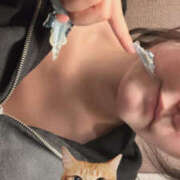 ヒメ日記 2025/08/27 18:47 投稿 ある Club S