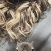 ヒメ日記 2025/08/28 19:18 投稿 ある Club S