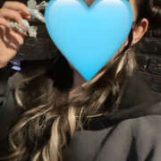 ヒメ日記 2025/08/30 18:20 投稿 ある Club S