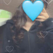 ヒメ日記 2025/09/02 19:38 投稿 ある Club S