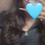 ヒメ日記 2025/09/17 19:54 投稿 ある Club S