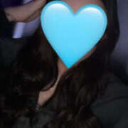 ヒメ日記 2025/10/03 22:03 投稿 ある Club S