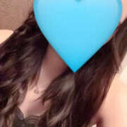 ヒメ日記 2025/10/04 22:46 投稿 ある Club S