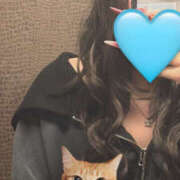 ヒメ日記 2025/10/07 21:26 投稿 ある Club S