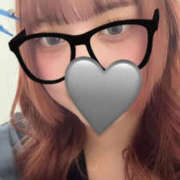 ヒメ日記 2025/10/15 21:15 投稿 ある Club S