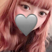 ヒメ日記 2025/10/16 21:51 投稿 ある Club S